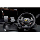 Thrustmaster T80 Ferrari 488 GTB Edition PS4/PS5/PC (Exposition)