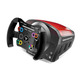 Thrustmaster TM Open Wheel Add-On