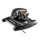 Thrustmaster TWCS THROTTLE - PC