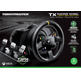 Thrustmaster TX RACING WHEEL LEATHER EDITION-Xbox One/PC/Xbox Series