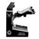 Thrustmaster Viper TQS Lever Power (PC)