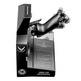 Thrustmaster Viper TQS Lever Power (PC)