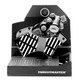 Thrustmaster Viper TQS Lever Power (PC)