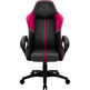 Thunderx3 chair gaming bc1boss fuchsia grey