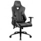 Thunderx3 chair gaming yc3 black hi-tech