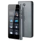 Portable Translator Timetettle T1 Version 2025 Gris