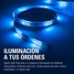 Wifi ElCat 10LAA9901 LED strip