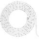 LED strip Xiaomi Yeelight Lightstrip Plus Exten. 1m