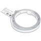 LED strip Xiaomi Yeelight Lightstrip Plus Exten. 1m