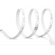 LED strip Xiaomi Yeelight Lightstrip Plus Exten. 1m