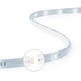 LED strip Xiaomi Yeelight Lightstrip Plus Exten. 1m