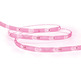 LED Yeelight LED Lightstrip Plus 1S 2m 7W Color RGB