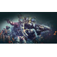 Titanfall 2 PS4