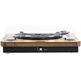 Tocadiscos Aiwa GBUR-120BKMKII Madera