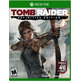 Tomb Raider Definitive Edition Xbox One