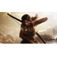 Tomb Raider Definitive Edition Xbox One