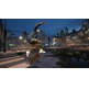 Tony Hawk's Pro Skater 1 + 2 PS4