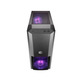 ATX Cooler Master Masterbox 500 Tower