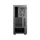 ATX Cooler Master Masterbox 500 Tower