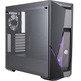 ATX Cooler Master Masterbox K500 Tower