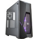 ATX Cooler Master Masterbox K500 Tower