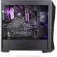 ATX Cooler Master Masterbox K500 Tower