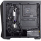 ATX Cooler Master Masterbox K500 Tower