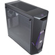 ATX Cooler Master Masterbox K500 Tower