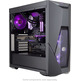 ATX Cooler Master Masterbox K500 Tower