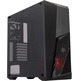 ATX Cooler Master Masterbox K501L Tower