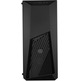 ATX Cooler Master Masterbox K501L Tower