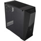 ATX Cooler Master Masterbox K501L Tower