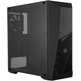 ATX Cooler Master Masterbox K501L Tower