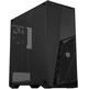 ATX Cooler Master Masterbox K501L Tower