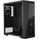 ATX Cooler Master Masterbox K501L Tower