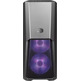 ATX Cooler Master Masterbox MB500 Tower