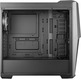 ATX Cooler Master Masterbox MB500 Tower