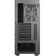 ATX Cooler Master Masterbox MB500 Tower