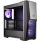 ATX Cooler Master Masterbox MB500 Tower