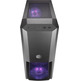 ATX Cooler Master Masterbox MB500 Tower