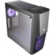 ATX Cooler Master Masterbox MB500 Tower