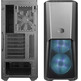 ATX Cooler Master Masterbox MB500 Tower