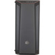 ATX Cooler Master Masterbox MB510L Tower