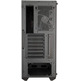 ATX Cooler Master Masterbox MB510L Tower