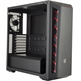 ATX Cooler Master Masterbox MB510L Tower