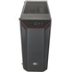 ATX Cooler Master Masterbox MB510L Tower