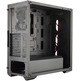 ATX Cooler Master Masterbox MB510L Tower