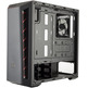 ATX Cooler Master Masterbox MB510L Tower