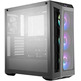 ATX Cooler Master Masterbox MB530P Tower