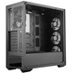 ATX Cooler Master Masterbox MB530P Tower